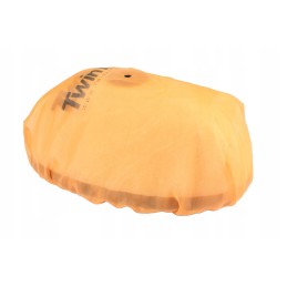 Twin air pre-filter honda crf 250 450