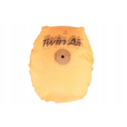 Twin air pre-filter honda crf 250 450