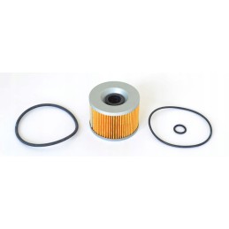 Athena ffc018 hf401 oil filter
