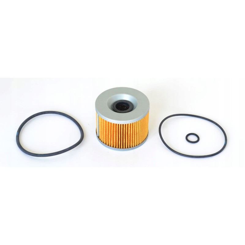 Athena ffc018 hf401 oil filter