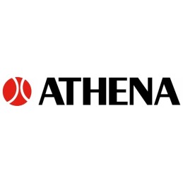 Athena ffc018 hf401 oil filter