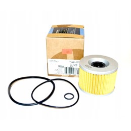 Athena ffc018 hf401 oil filter