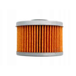 Oil filter athena honda vt125 shadow 99 08