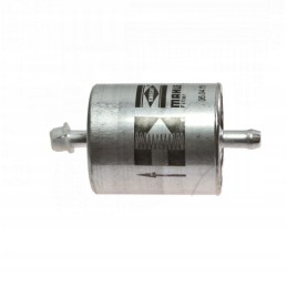 Mahle fuel filter bmw k1200 c gt lt se rs