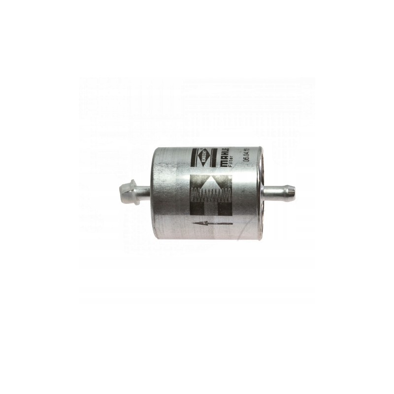 Mahle fuel filter bmw k1200 c gt lt se rs