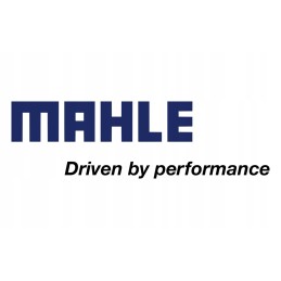 Mahle fuel filter bmw k1200 c gt lt se rs