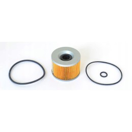 Athena ffc018 hf401 oil filter
