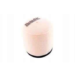 Sponge air filter twin air suzuki lt r