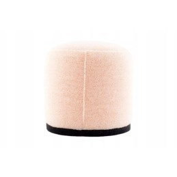 Sponge air filter twin air suzuki lt r