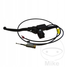 Magura hymec honda cbf 600 radial clutch pump