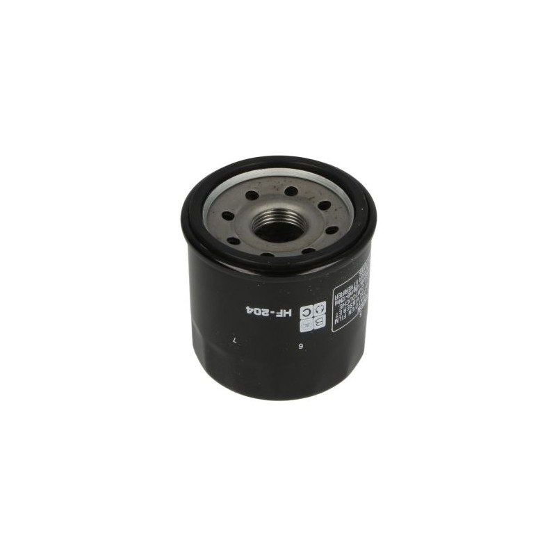 Oil filter yamaha xvs 1300 a midnight star 11 15