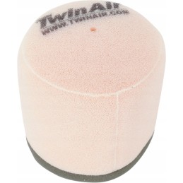 Sponge air filter twin air suzuki lt r