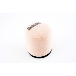 Sponge air filter twin air suzuki lt r