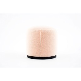 Sponge air filter twin air suzuki lt r