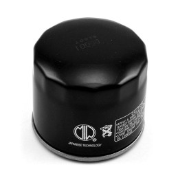 Oil filter miw meiwa d6001 hf153 multistrada 1100