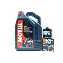 Oil filter kn kn204 1 honda suzuki yamaha yxm yfm honda nt xl cbr