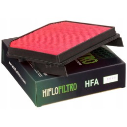 Air filter hfa1922 honda xl 1000 varadero