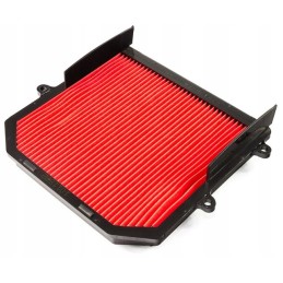 Air filter hfa1922 honda xl 1000 varadero