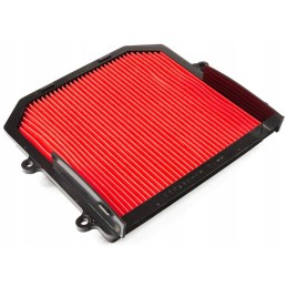 Air filter hfa1922 honda xl 1000 varadero