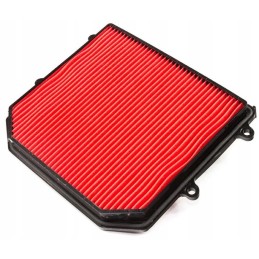 Air filter hfa1922 honda xl 1000 varadero