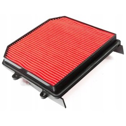 Air filter hfa1922 honda xl 1000 varadero