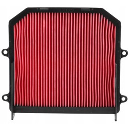 Air filter hfa1922 honda xl 1000 varadero