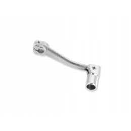 Vicma gas gas ec 300 gear shift lever