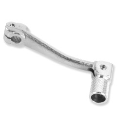 Vicma gas gas ec 300 gear shift lever