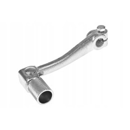 Vicma gas gas ec 300 gear shift lever