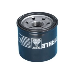 Mahle oc574 cagiva raptor 1000 oil filter
