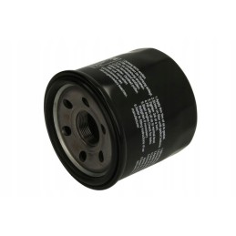 Mahle oc574 cagiva raptor 1000 oil filter
