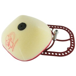 Air filter dt 1 husqvarna fc fe fs tc te