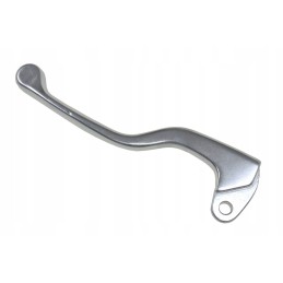 Vicma suzuki rm z 450 clutch lever