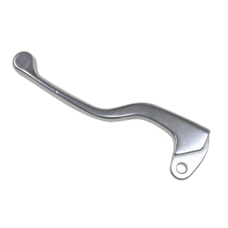 Vicma suzuki rm z 450 clutch lever