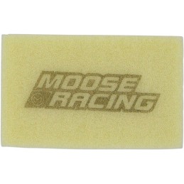 Moose racing Polaris double-layer sponge filter