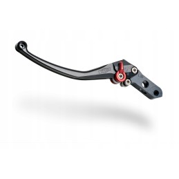 Clutch lever evo titax lbk46 r evo