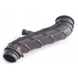 Carburetor rubber 4t Peugeot V Clic Kisbee 50