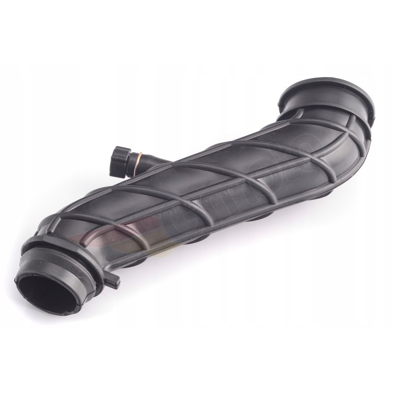 Carburetor rubber 4t Peugeot V Clic Kisbee 50