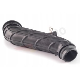 Carburetor rubber 4t Peugeot V Clic Kisbee 50