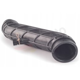 Carburetor rubber 4t Peugeot V Clic Kisbee 50