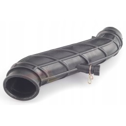 Carburetor rubber 4t Peugeot V Clic Kisbee 50