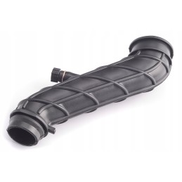 Carburetor rubber 4t Peugeot V Clic Kisbee 50