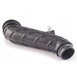 Carburetor rubber 4t Peugeot V Clic Kisbee 50