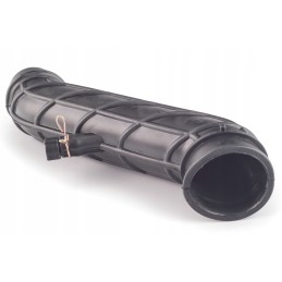 Carburetor rubber 4t Peugeot V Clic Kisbee 50