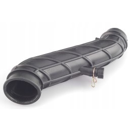 Carburetor rubber 4t Peugeot V Clic Kisbee 50