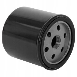 Oil filter kn kn163