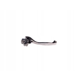 Vicma vic 71331 brake lever