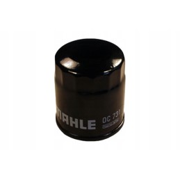 Mahle OC731 Atlantic Gilera Aprilia oil filter