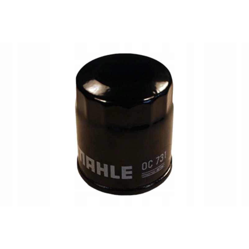 Mahle OC731 Atlantic Gilera Aprilia oil filter