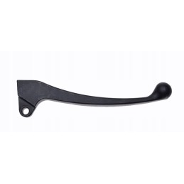 Right front brake lever for scooters 4t gy6 139qmb